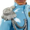 Mattel GML67 Barbie® Кукла Барби Приключения принцессы Принц Кен
