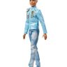 Mattel GML67 Barbie® Кукла Барби Приключения принцессы Принц Кен