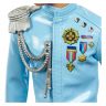 Mattel GML67 Barbie® Кукла Барби Приключения принцессы Принц Кен