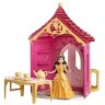 BDJ98_mattel_Belle_1.jpg