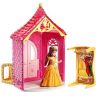 BDJ98_mattel_Belle_2.jpg