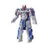 Hasbro C1317 Transformers Робот-трансформер "Трансформеры 5: Войны" - Оптимус Прайм, 20 см