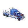 Hasbro C1317 Transformers Робот-трансформер "Трансформеры 5: Войны" - Оптимус Прайм, 20 см
