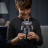 Hasbro C1317 Transformers Робот-трансформер "Трансформеры 5: Войны" - Оптимус Прайм, 20 см