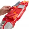 Hasbro B9789 Бластер НЁРФ Мега "Даблбрич"