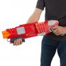 Hasbro B9789 Бластер НЁРФ Мега "Даблбрич"