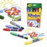 Crayola_52-9765.jpg