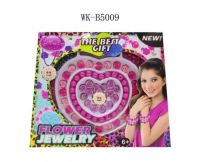 Flower Jewelry 11146 Набор для создания украшений