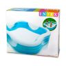Intex 57495 Бассейн надувной, 229х229х56 см