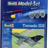 Revell_64030.jpg