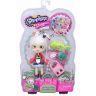 Moose 56264 Shopkins Кукла Шоппис Сара Суши (Sara Sushi)