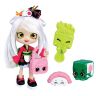 Moose 56264 Shopkins Кукла Шоппис Сара Суши (Sara Sushi)