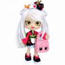 Moose 56264 Shopkins Кукла Шоппис Сара Суши (Sara Sushi)