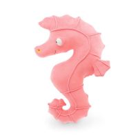 Orange Toys ОТ5006/53 Ocean Collection Мягкая игрушка Морской конек, 53 см