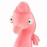 Orange Toys ОТ5006/53 Ocean Collection Мягкая игрушка Морской конек, 53 см