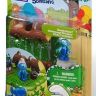 Mega_Bloks_10736_smurf_box.jpg
