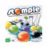 Spin Master 34163 Настольная игра Стомпл