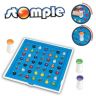 Spin Master 34163 Настольная игра Стомпл
