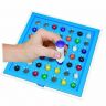 Spin Master 34163 Настольная игра Стомпл