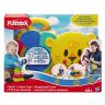 Playskool B0501 Пирамидка-львенок Возьми с собой 