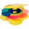 Playskool B0501 Пирамидка-львенок Возьми с собой 
