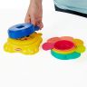 Playskool B0501 Пирамидка-львенок Возьми с собой 