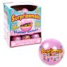 Мягкая игрушка Surprizamals в капсуле (серия 2)