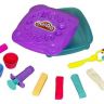 play-doh-sweets_20611.jpg