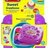 play-doh-sweets_20611_box.jpg