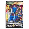 Hasbro E5948 Power Rangers Игрушка Фигурка Мегазорд, 25 см