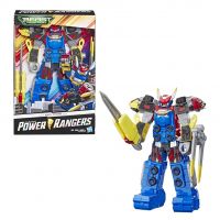 Hasbro E5948 Power Rangers Игрушка Фигурка Мегазорд, 25 см