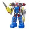 Hasbro E5948 Power Rangers Игрушка Фигурка Мегазорд, 25 см