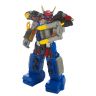 Hasbro E5948 Power Rangers Игрушка Фигурка Мегазорд, 25 см