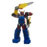 Hasbro E5948 Power Rangers Игрушка Фигурка Мегазорд, 25 см