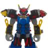 Hasbro E5948 Power Rangers Игрушка Фигурка Мегазорд, 25 см