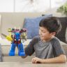 Hasbro E5948 Power Rangers Игрушка Фигурка Мегазорд, 25 см