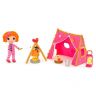 534129_Lalaloopsy_Mini.jpg
