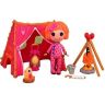 534129_Lalaloopsy_Mini_1.jpg