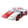 Hasbro E4496 Transformers Робот-трансформер Рэд Алерт, Класс Делюкс