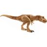 Mattel GJT60 Jurrasic World Фигурка Рычащий динозавр тиранозавр Рекс