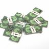 Звезда 8766з Настольная игра Агенты. Щит и меч
