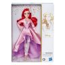 Hasbro E9157 Кукла Принцесса Дисней Style Series Модная Ариэль, 28 см