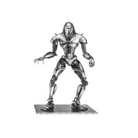 Фигурка CYLON CENTURION 04990R