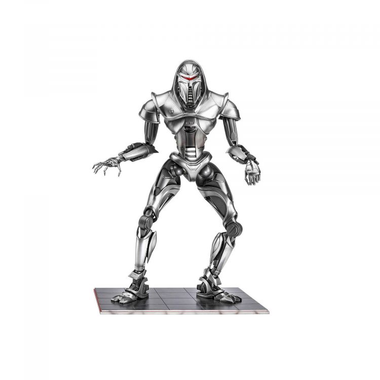Фигурка CYLON CENTURION 04990R