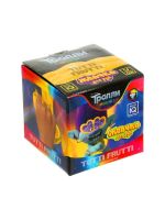 Master IQ 384б Жвачка для рук Master IQ Тролли Tutti Frutti