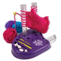 Knits Cool 15800 Нитс Кул Студия вязания