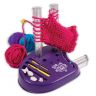15800_KnitsCool_15800.jpg