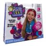 15800_KnitsCool_pack.jpg