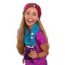 15800_KnitsCool_2.jpg