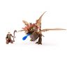 66001_dargon_valka_23.jpg